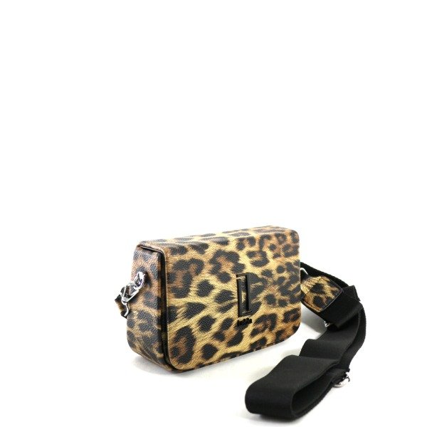 Miniatura de producto - 8