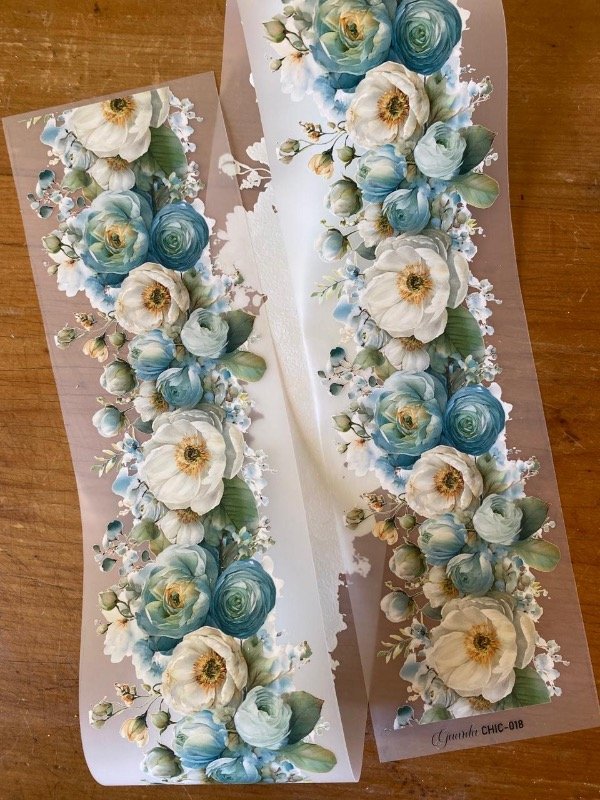 Producto - Guarda - 018