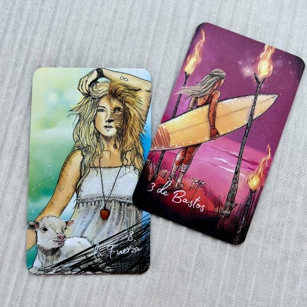 Miniatura de producto - 2