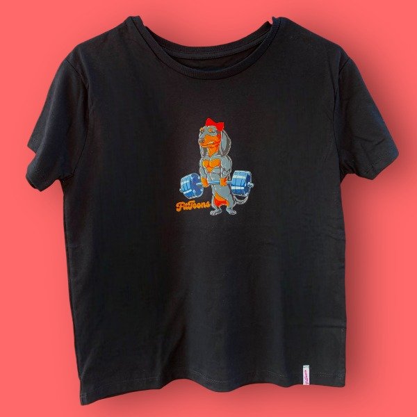 Producto - Perra Salchicha Fit loose
