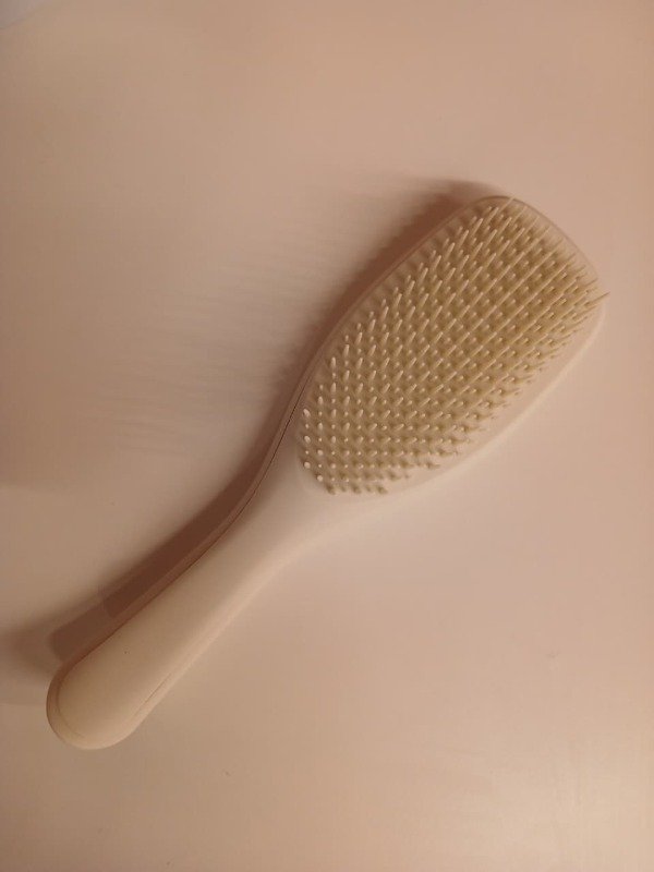 Producto - Cepillo para pelo Luxe Brush