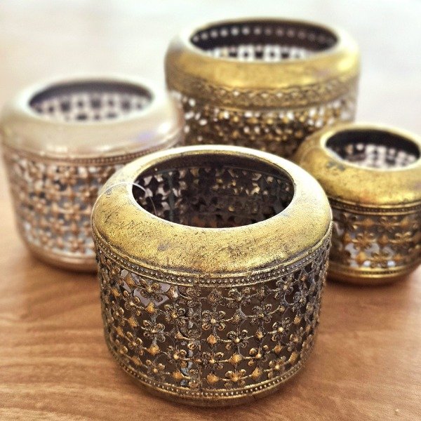 Producto - Fanal India