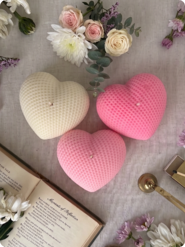 Producto - Box Three Love - 0