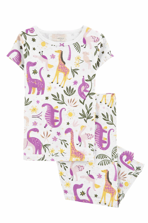 Producto - Set 2 piezas 73