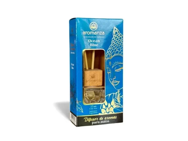 Miniatura de producto - 7