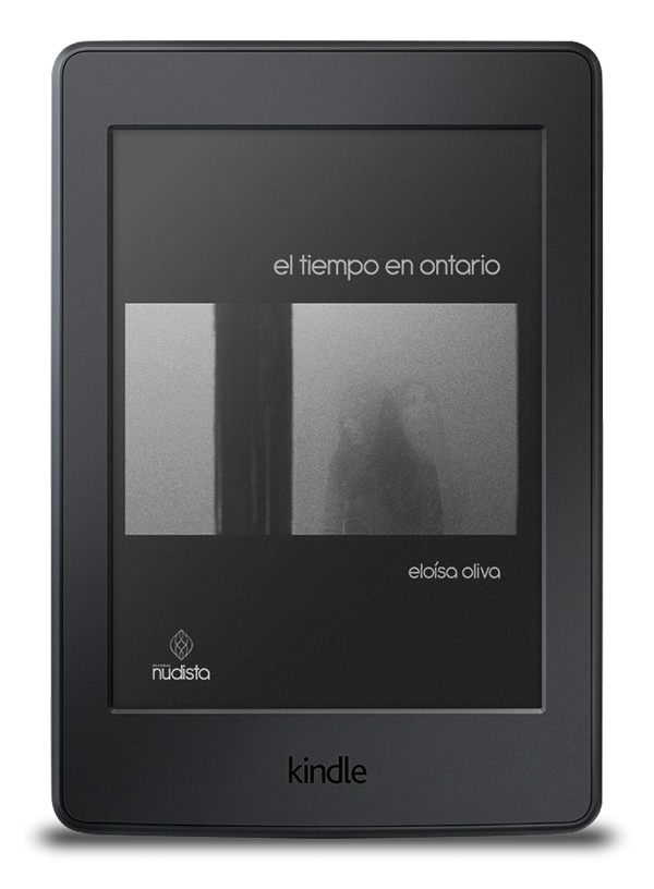 Imagen de producto - 1
