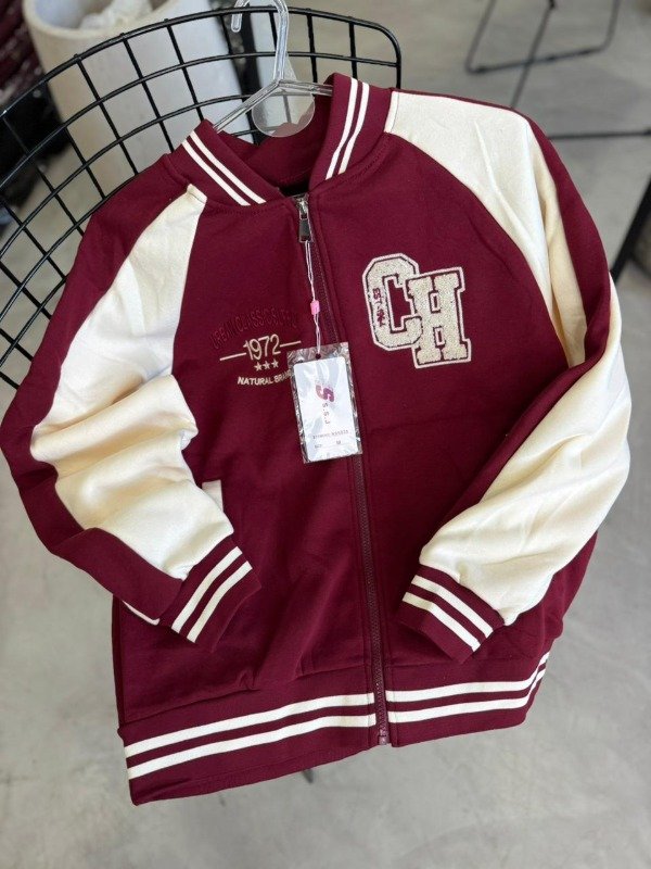 Miniatura de producto - 10