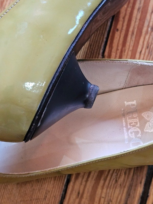 Miniatura de producto - 4