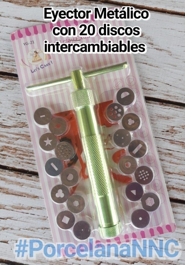 Miniatura de producto - 1