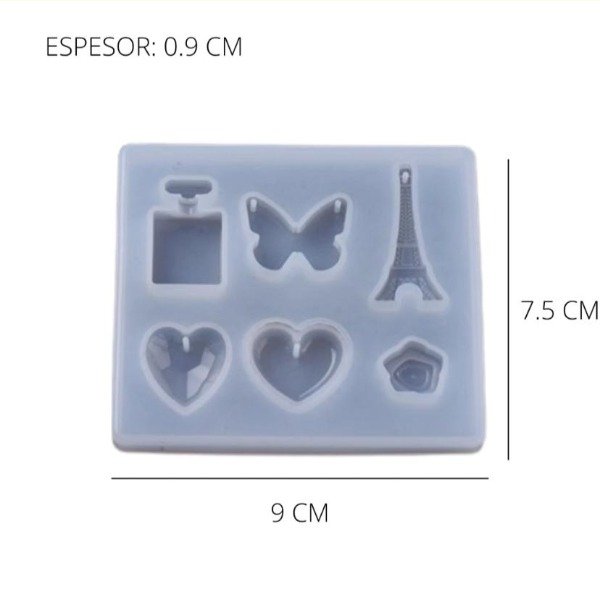 Miniatura de producto - 3