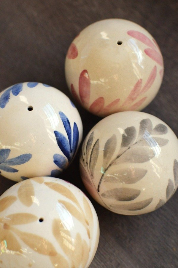 Miniatura de producto - 12