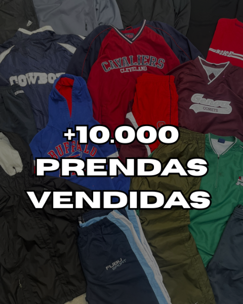 Imagen