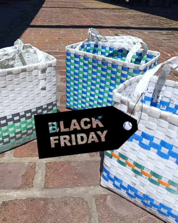 Producto - Promo black friday 3x2