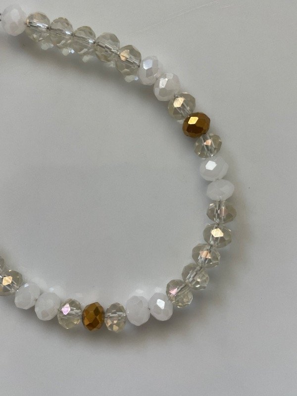 Producto - Pulseras Alice