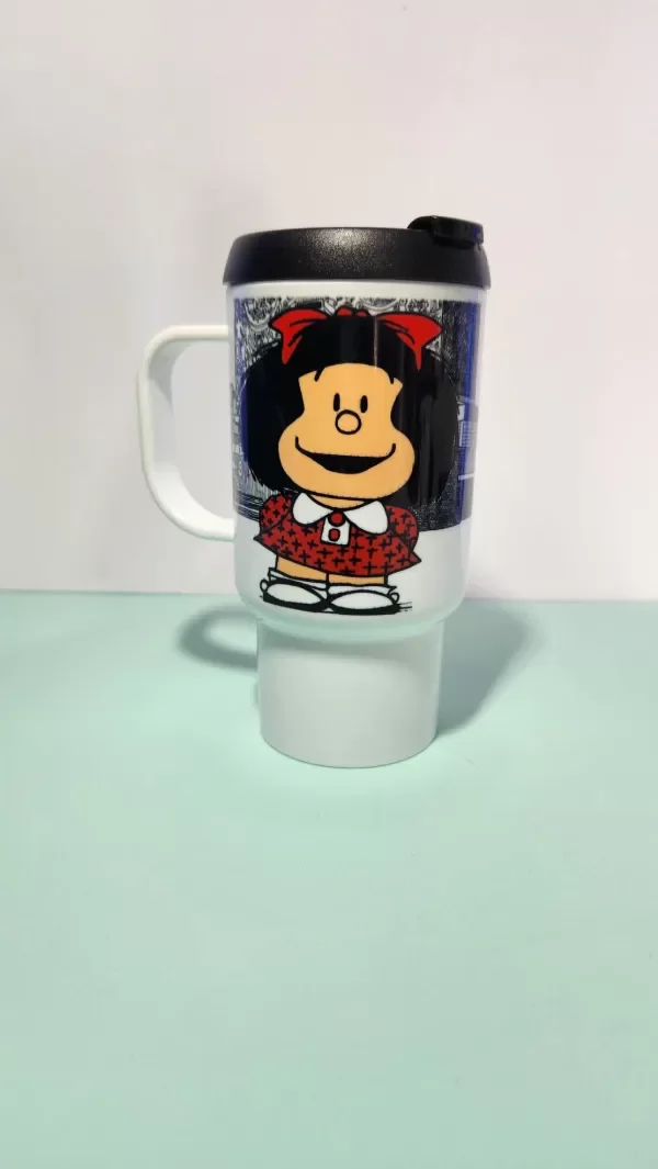 Miniatura de producto - 4