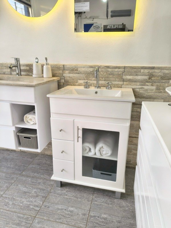 Miniatura de producto - 10