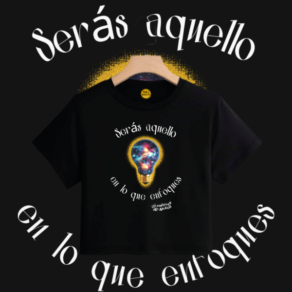 Producto - Viejo karma I