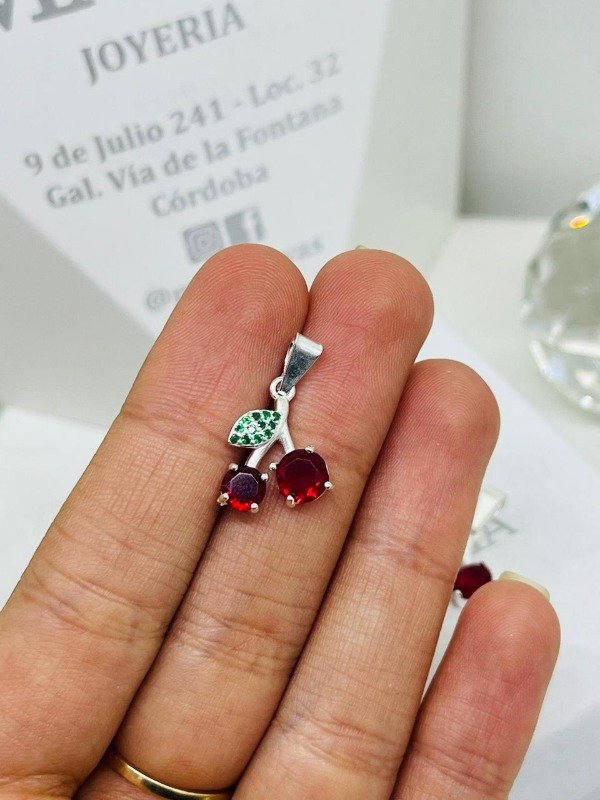 Miniatura de producto - 0