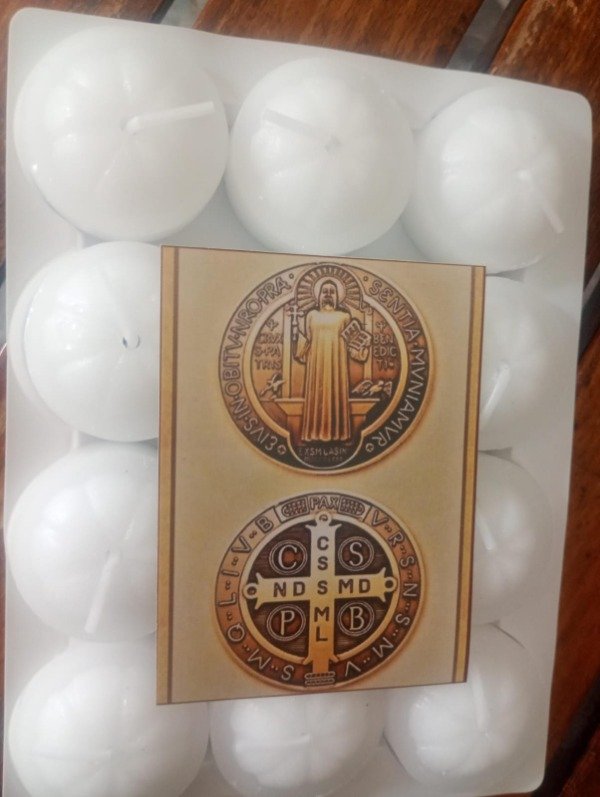 Miniatura de producto - 12