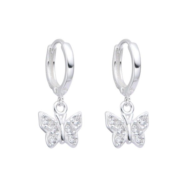 Producto - ARGOLLAS RENA 10MM