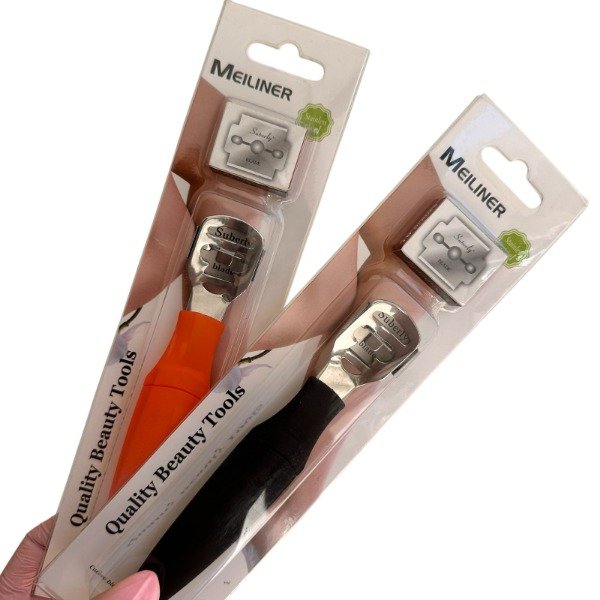 Producto - FILO PARA CALLOSIDADES