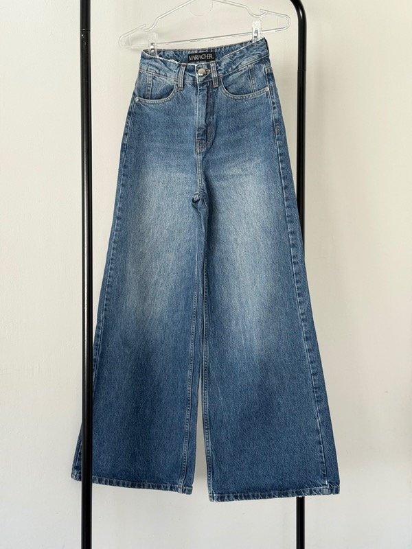 Producto - Jean Maria Cher - 22 (1)