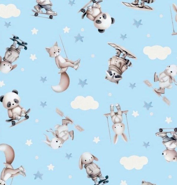 Producto - Animalitos