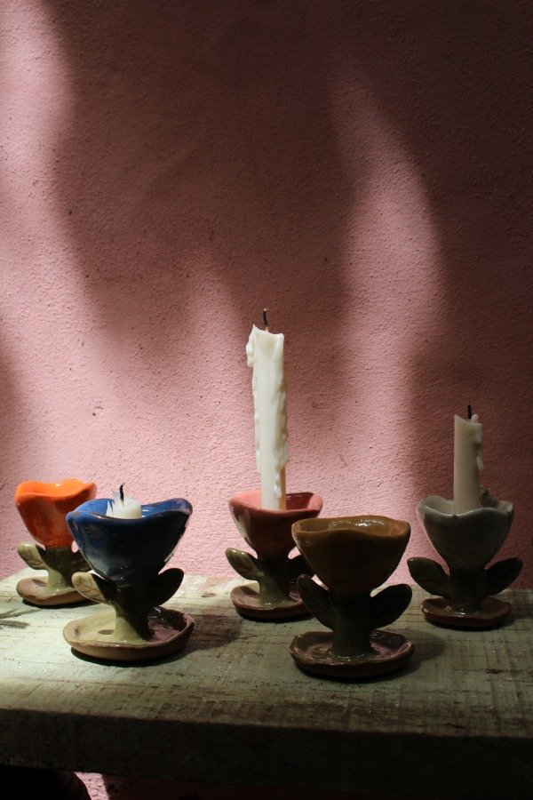 Miniatura de producto - 9