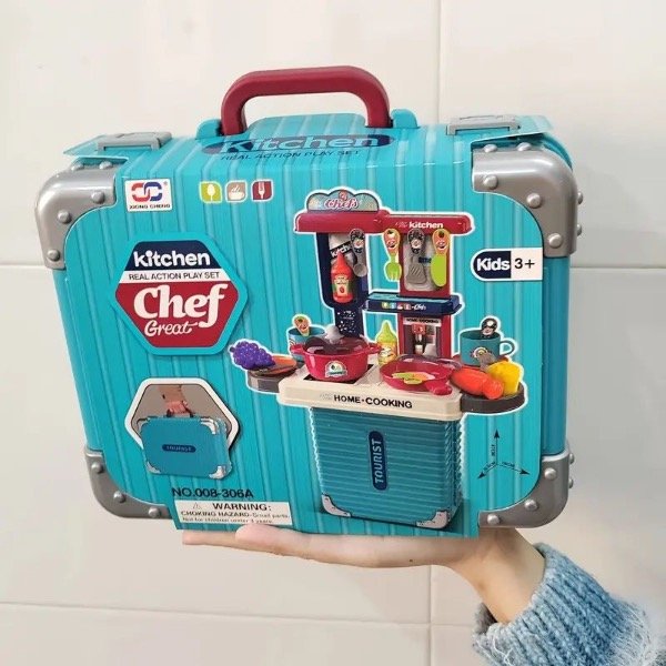 Miniatura de producto - 3