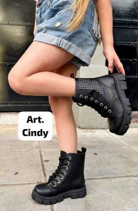 Producto - Linea Sport!! Art.Cindy Kids