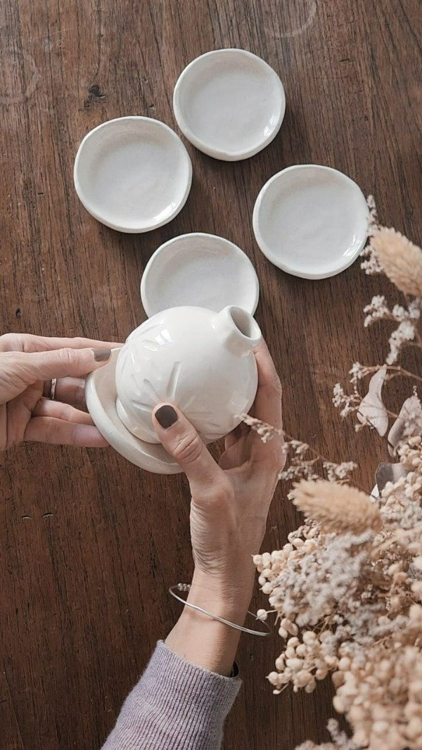 Producto - Difusor Verona más Esencia