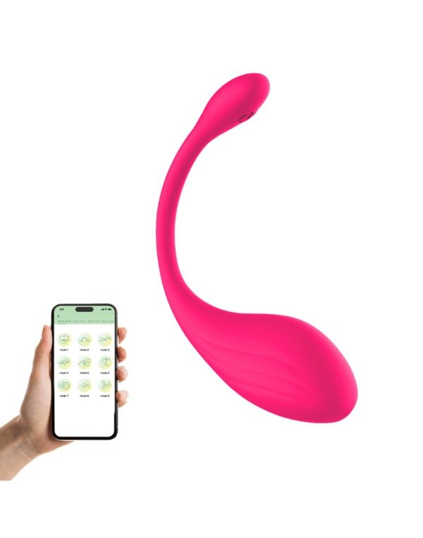 Miniatura de producto - 12