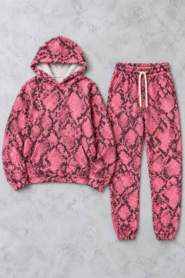 Producto - SET SNAKE - 1