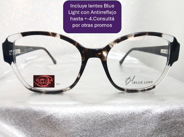Producto - AND.550.1024C1