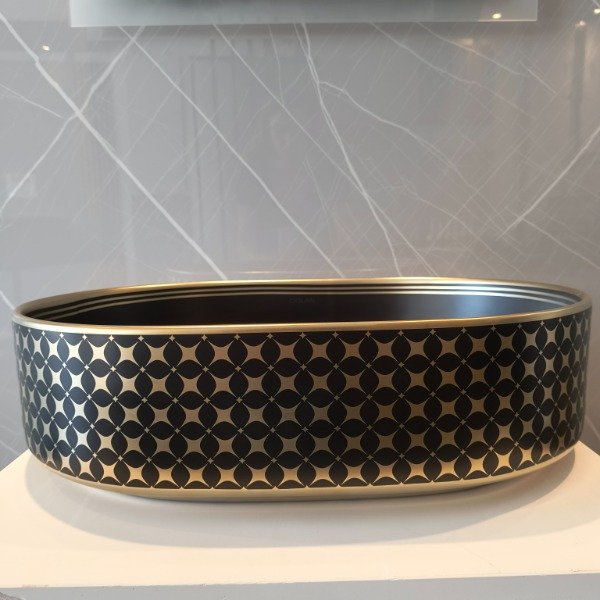 Producto - 5001 bmgg