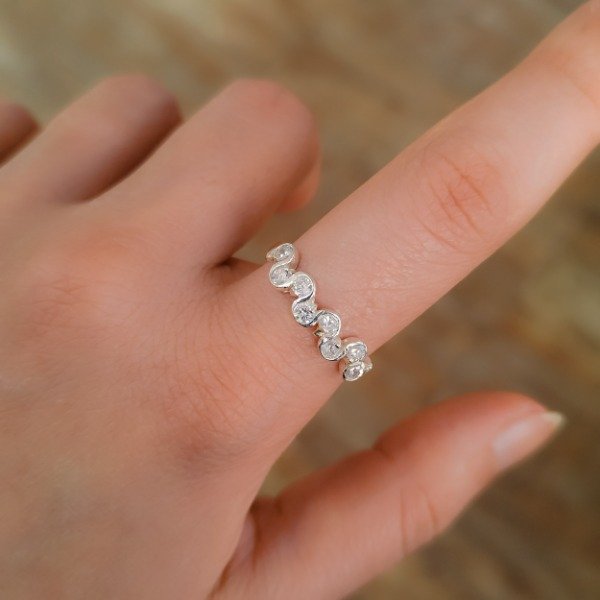 Producto - AN-T.BR #6-40 (DOLAR)