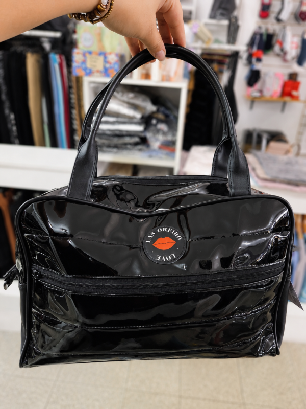 Producto - Bolso las oreiro - 0