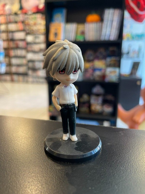 Miniatura de producto - 2