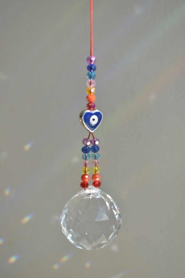 Producto - Atrapasol Konya