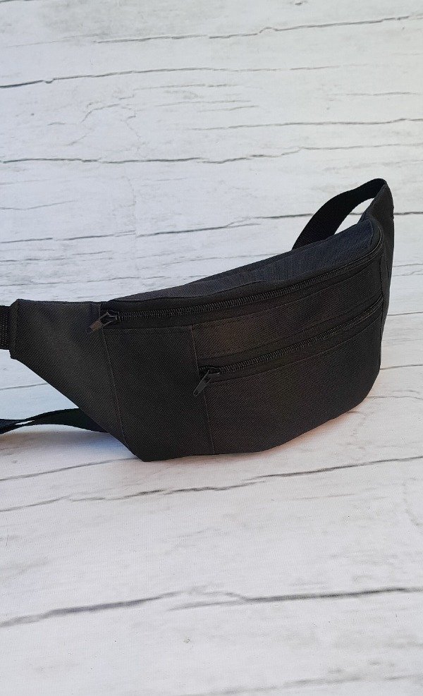 Producto - Riño 80' k
