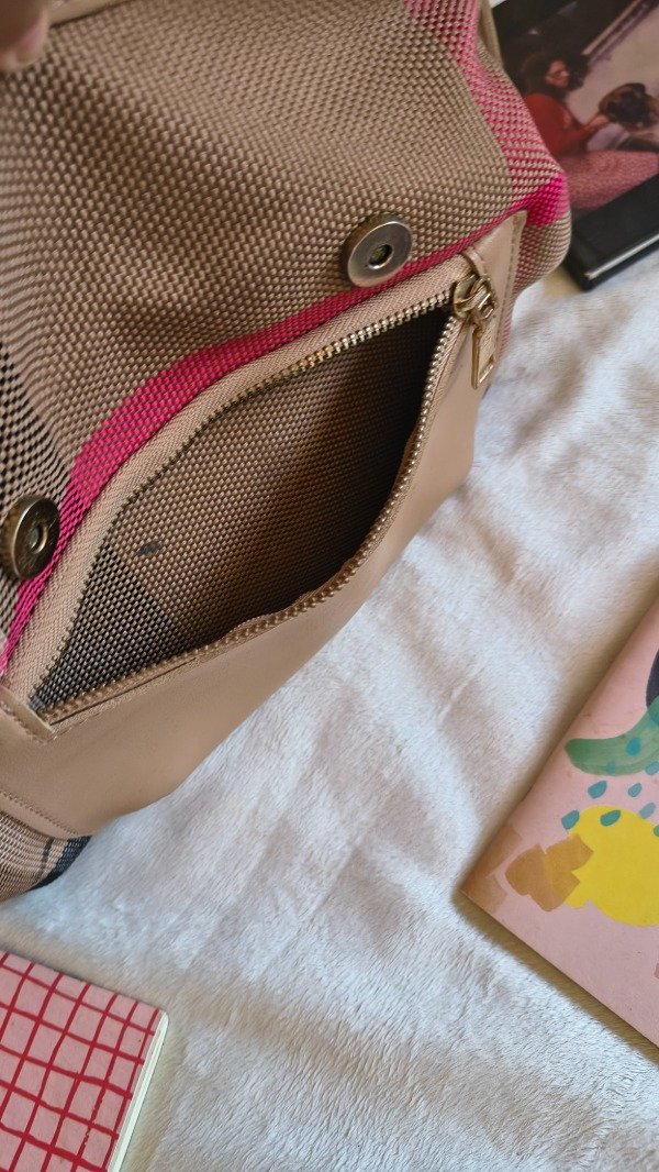 Mochila TRENDY — imagen 7