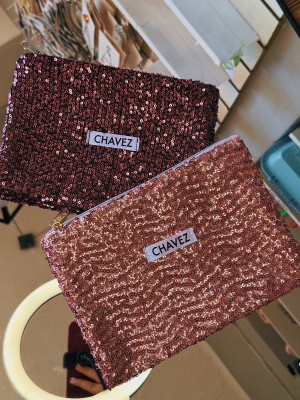 Producto - Sobres party grandes