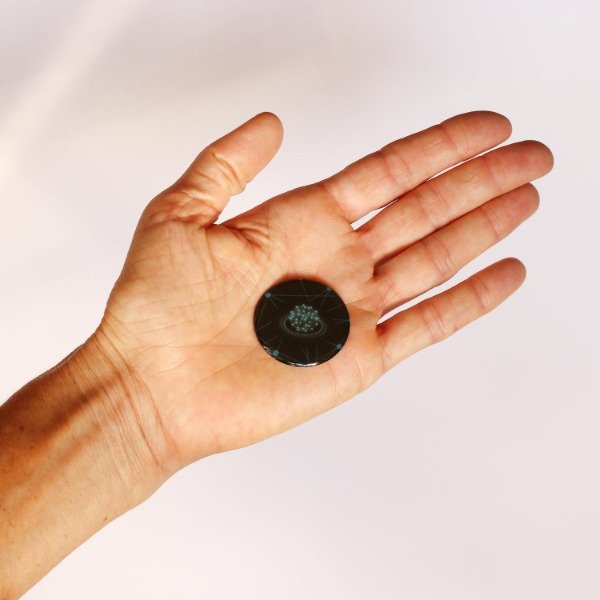 Miniatura de producto - 2