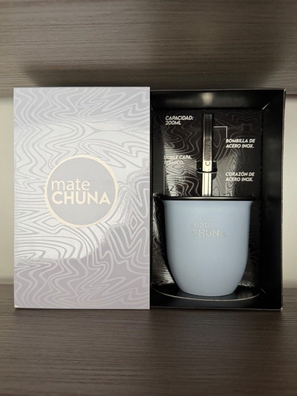 Producto - Mate Chuna - 6