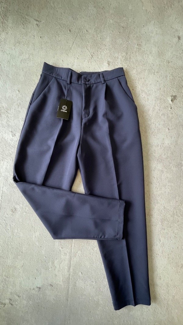 Miniatura de producto - 6