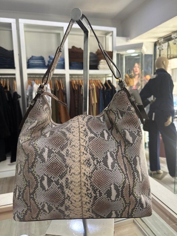 Producto - Cartera 2635