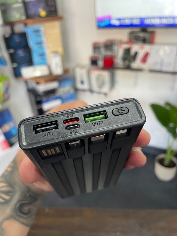 Miniatura de producto - 2