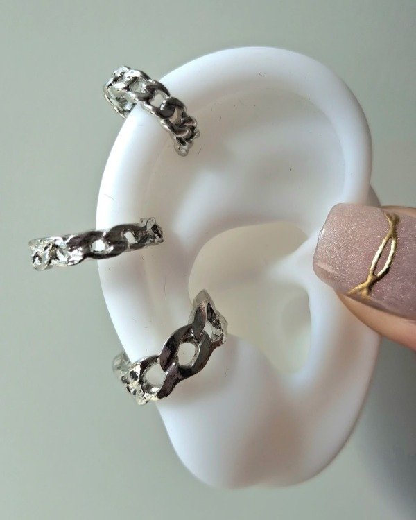 Producto - Set aros Ivi - 0