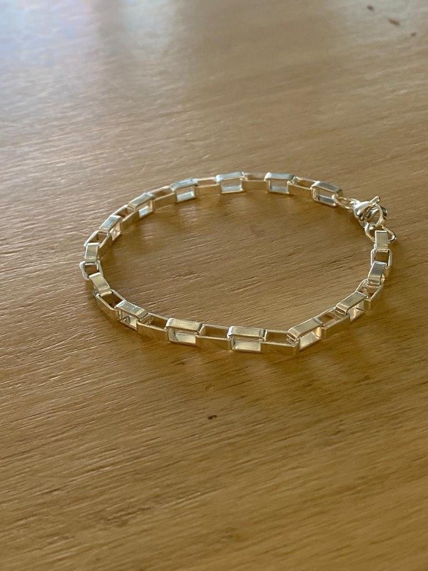 Producto - Pulsera Celaya