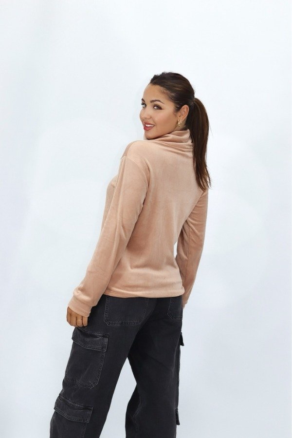 Miniatura de producto - 7